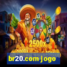 br20.com jogo